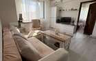 Apartament 2 camere | Zona ITM | Vedere spre Padurea Trival - 2