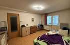 Apartament 2 camere, etaj 1 zona Mihai Eminescu - 6