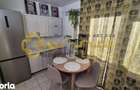 2 Camere | Mobilat | Utilat | Renovat | 2 Balcoane | AC | CT | - 4