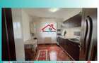 Apartament cu 2 camere de inchiriat Strada Banca Nationala | CE1714 - 3
