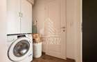 Apartament 2 camere, renovat, etaj 8, panoramica, Stadion - Hunedoara - 5