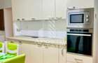 Apartament cu 2 camere, centrala proprie, zona Mehala - 4