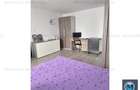 Apartament 2 camere de vanzare, zona Democratiei, 39,22 mp #17233
