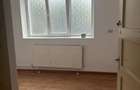 Campina - casa - pretabil spatiu comercial - 139000 Euro/Neg. - 11