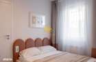 Apartament superfinisat zona Strazii Horea. Bloc nou! - 8