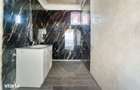 COMISION 0% | CASA 5 CAMERE| DE VANZARE|800MP TEREN| TOATE UTILITATILE