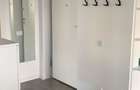 Apartament 2 camere | Cloud 9 | Ideal pentru work-from-home - 17