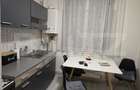 Apartament  2 camere, 57 mp, Micro 16