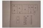 Apartament 4 camere | Dacia | Etaj 3 | Centrala proprie | Mobilat - 1