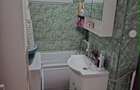 Apartament 3 camere zona ASTRA,STR NEPTUN - 7