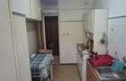 2 Camere - DECOMANDAT - An 1982 - Colentina/Maior Bacila