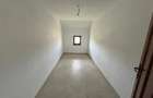 Caransebes, Casa 7 Camere + Teren 600 Mp., Zona Pipirig - 19