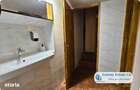 Antony Estate | Spatiu Comercial, Alimentatie publica, Zona Ultracentr