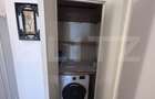 Apartament cu 2 camere, 57 mp, zona Micro 20 - 2