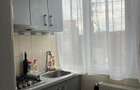 Inchiriere apartament - 2
