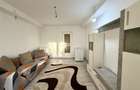 Apartament elegant cu 1 camera, 21 mp utili - zona Telegrafului