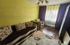 Apartament 2 camere etaj 44 curat si luminos - Poarta 6, Constanta - 16