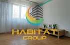 Apartament 2 Camere Sector 4 Aleea Gornesti Mutare imediata - 7