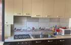 Apartament 3 camere decomandate de vanzare Micro 16, Satu Mare 86.000 negociabil, 0756480575 - 7