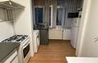 Apartament pet friendly 2 camere | Observartorului | Zorilor | UMF | UTCN - 1