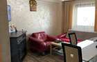 Vand apartament 5 cam - 4