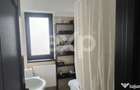 Apartament Modern 2 camere de inchiriat Copou - 2