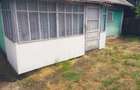 Vand casa in Lisna jud. BT - 5