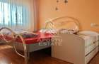 Apartament cu 2 camere semidecomandat Calea Buziasului - 3