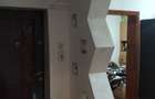 Apartament de vanzare Sebes jud Alba