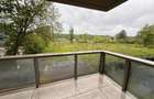 3 camere IANCU Nicolae - 6