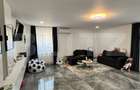 Apartament 3 camere renovat, 87.50 mp, zona Central - 9