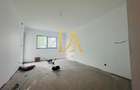 Giurgiu Duplex Nou de Vanzare in Bolintin-Deal 500 mp teren 2026 - 3