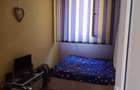 Apartament ultracentral - Pia?a Mihail Kogalniceanu - 6