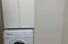 Ap 2 camere de inchiriat Ivory Pipera - 5