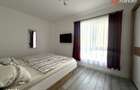 Apartament cu 2 camere, etaj 1, bloc nou, in Dumbravita - 1