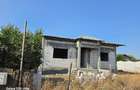 Vand teren + casa in constructie - 2