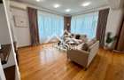 Penthouse cu vedere la munti – 160 MP,  zona buna HIPODROM II - 4