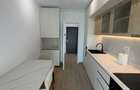 Apartament superb 2 camere Metalurgiei - Grand Kristal , loc parcare - 7