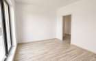 2 camere| Titan| TVA INCLUS | Centrala | Bloc Finalizat| - 7