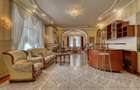 Oportunitate rară | Apartament 7 camere | 250 mp | Zona Dacia – - 5