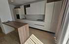 4 cam 190mp Residence5- Oliveto, parcare subterana, curte interioara, comision 0 - 47