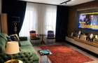 Apartament 3 camere I Parcare I H Pipera Lake - 7