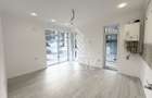 Apartament cu 1 camera si bucatarie separata la etajul 1 Braytim Giroc - 8