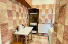 Apartament interbelic cochet, 2 camere - Bd. Ferdinand | Iancului - 11