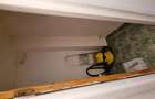 Apartament de inchriat 3 camere, boxa la parter - 9