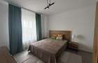 Prima inchiriere Apartament 2 camere, Vivat Residence, etaj 13 - 2