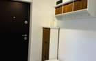 Apartament modern 2 camere open space,etaj 1 - 7