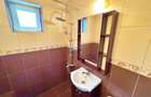 Apartament cu 2 camere de vanzare in zona Aurel Vlaicu - 3