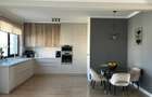 Casa de vanzare mobilata - Viena Residence! - 11