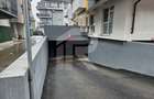 Ap 3 camere | Otopeni Str. Maramuresului | 2 locuri parcare | 2 gr - 8